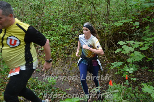 Trail _Chamerolles2026/CHM2026_3842.JPG